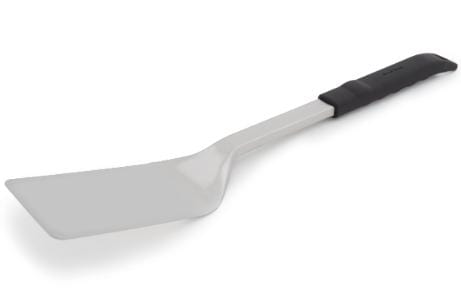 Broil King Broil King Baron Turner
