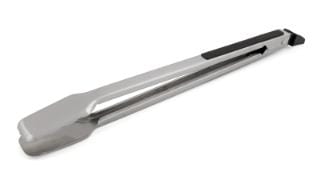 Broil King Broil King Baron Tong