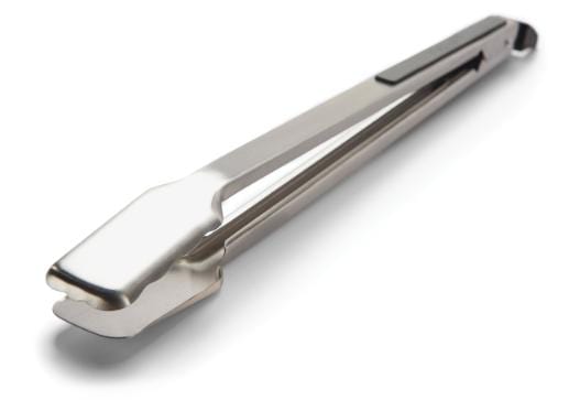 Broil King Broil King Baron Tong
