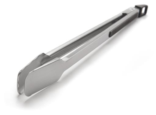 Broil King Broil King Baron Tong