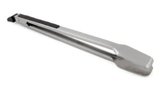 Broil King Broil King Baron Tong