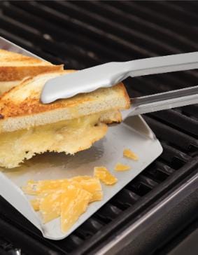 Broil King Broil King Baron Tong