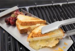 Broil King Broil King Baron Tong