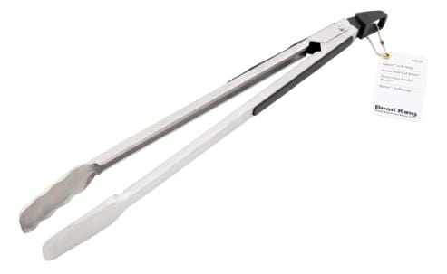 Broil King Broil King Baron Tong