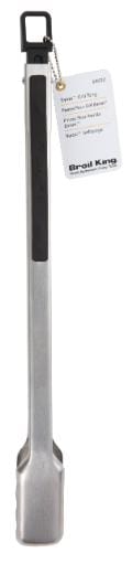 Broil King Broil King Baron Tong