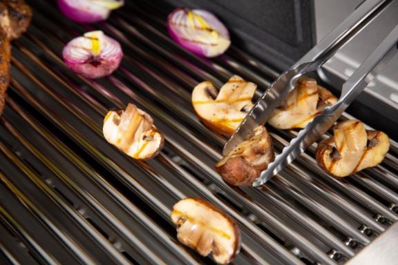 Broil King Broil King Baron Precision Tong - 12-in