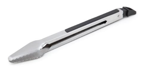 Broil King Broil King Baron Precision Tong - 12-in