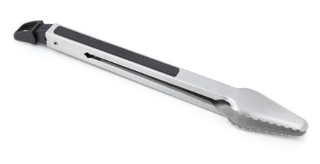 Broil King Broil King Baron Precision Tong - 12-in