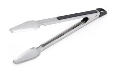 Broil King Broil King Baron Precision Tong - 12-in