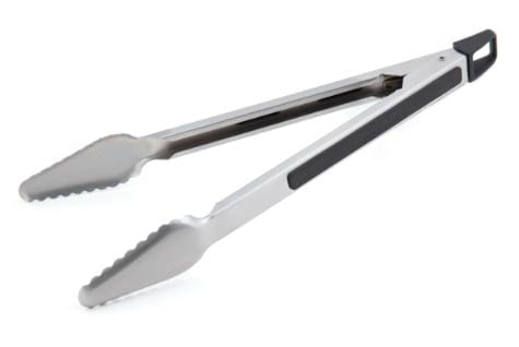 Broil King Broil King Baron Precision Tong - 12-in