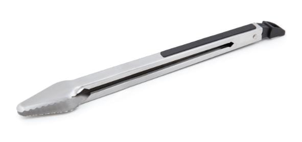 Broil King Broil King Baron Precision Tong - 16-in