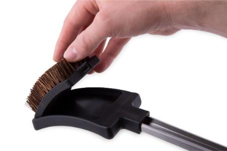 Broil King Broil King Baron Palmyra Grill Brush