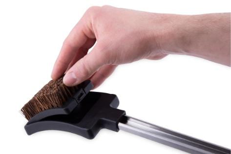 Broil King Broil King Baron Palmyra Grill Brush