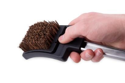 Broil King Broil King Baron Palmyra Grill Brush
