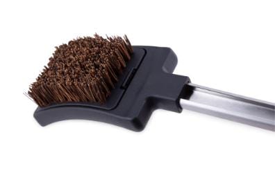 Broil King Broil King Baron Palmyra Grill Brush