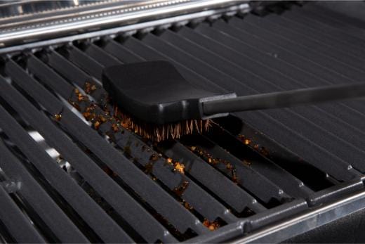 Broil King Broil King Baron Palmyra Grill Brush