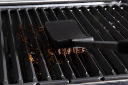 Broil King Broil King Baron Palmyra Grill Brush