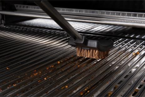 Broil King Broil King Baron Palmyra Grill Brush