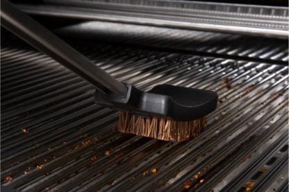 Broil King Broil King Baron Palmyra Grill Brush