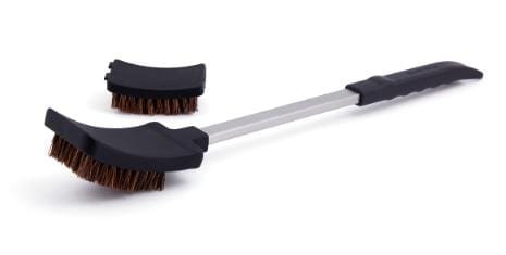 Broil King Broil King Baron Palmyra Grill Brush