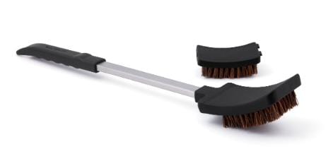 Broil King Broil King Baron Palmyra Grill Brush