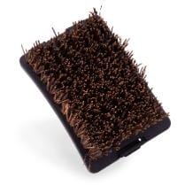 Broil King Broil King Baron Palmyra Grill Brush