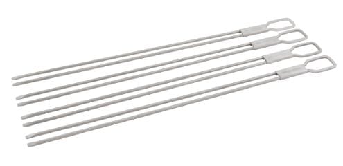 Broil King Broil King Dual Prong Skewers