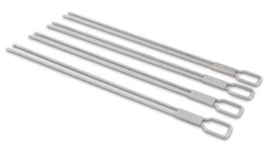 Broil King Broil King Dual Prong Skewers