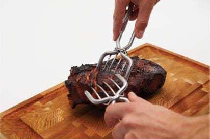 Broil King Broil King Meat Claws