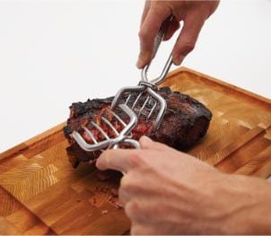 Broil King Broil King Meat Claws