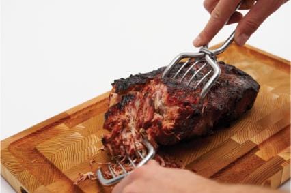 Broil King Broil King Meat Claws