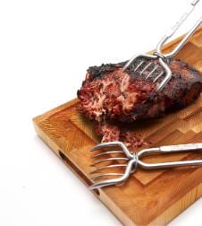 Broil King Broil King Meat Claws