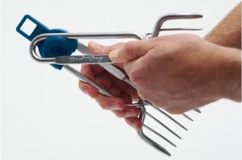 Broil King Broil King Meat Claws