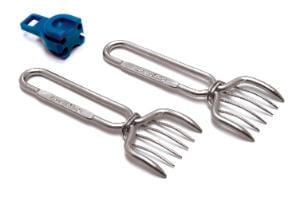 Broil King Broil King Meat Claws