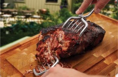 Broil King Broil King Meat Claws