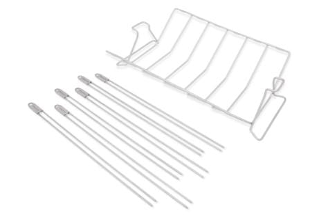Broil King Broil King Rib / Skewer Rack