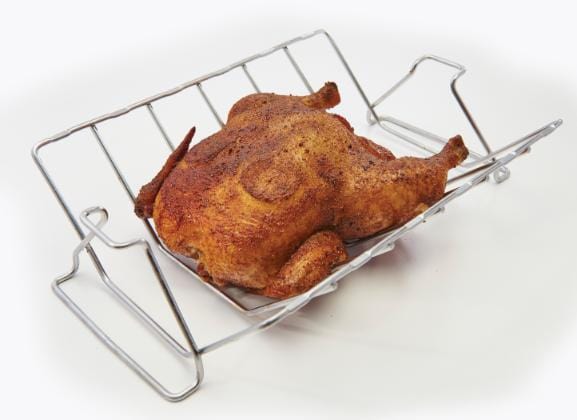 Broil King Broil King Rib / Skewer Rack