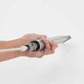 Broil King Broil King Venturi & Maintenance Brush Kit