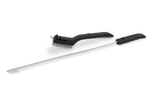 Broil King Broil King Venturi & Maintenance Brush Kit