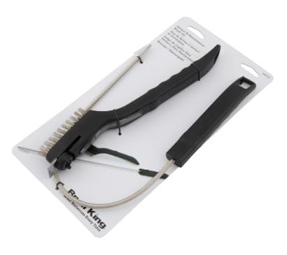 Broil King Broil King Venturi & Maintenance Brush Kit