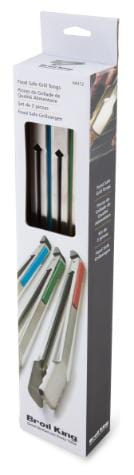 Broil King Broil King Grilling Tongs - 3 Pack