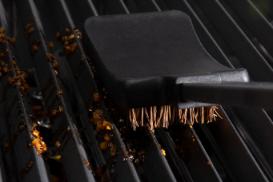 Broil King Broil King Palmyra Bristle Replacement Brush Heads
