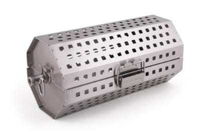 Broil King Broil King Rotisserie Tumble Basket