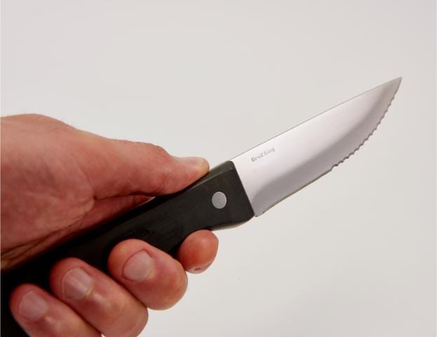 Broil King Broil King Steak Knives