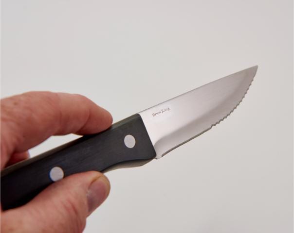 Broil King Broil King Steak Knives