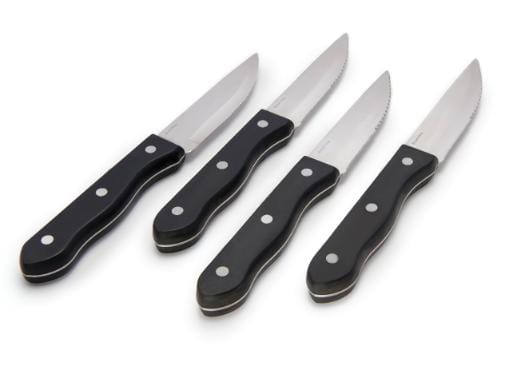 Broil King Broil King Steak Knives