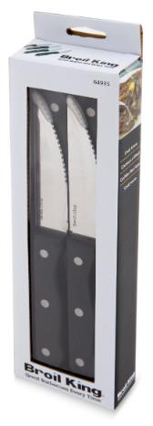 Broil King Broil King Steak Knives