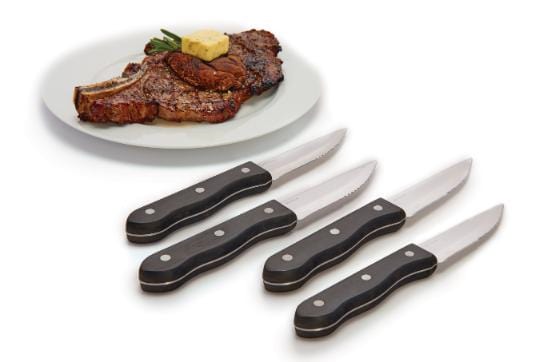 Broil King Broil King Steak Knives