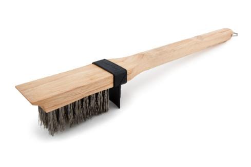 Broil King Broil King Deep Bristle Grill Brush