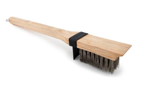 Broil King Broil King Deep Bristle Grill Brush